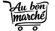 logo aubonmarché