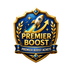 Premier boost