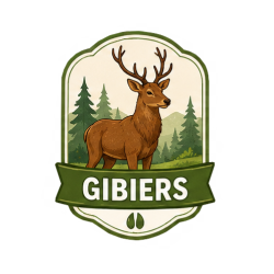 Spécialiste gibiers