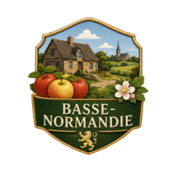 Vendeur région Basse-Normandie