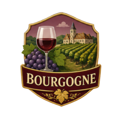 Vendeur région Bourgogne