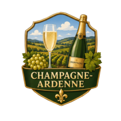 Vendeur région Champagne-Ardenne