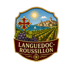 Vendeur région Languedoc-Roussillon