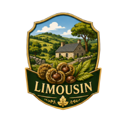 Vendeur région Limousin