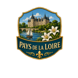 Vendeur région Pays de la Loire