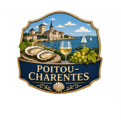 Vendeur région Poitou-Charentes