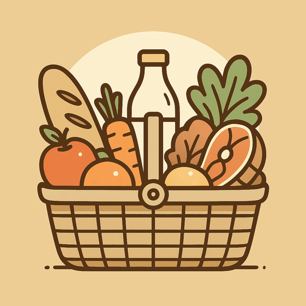 cherche plants de concombres et cornichons