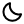 changer de thème