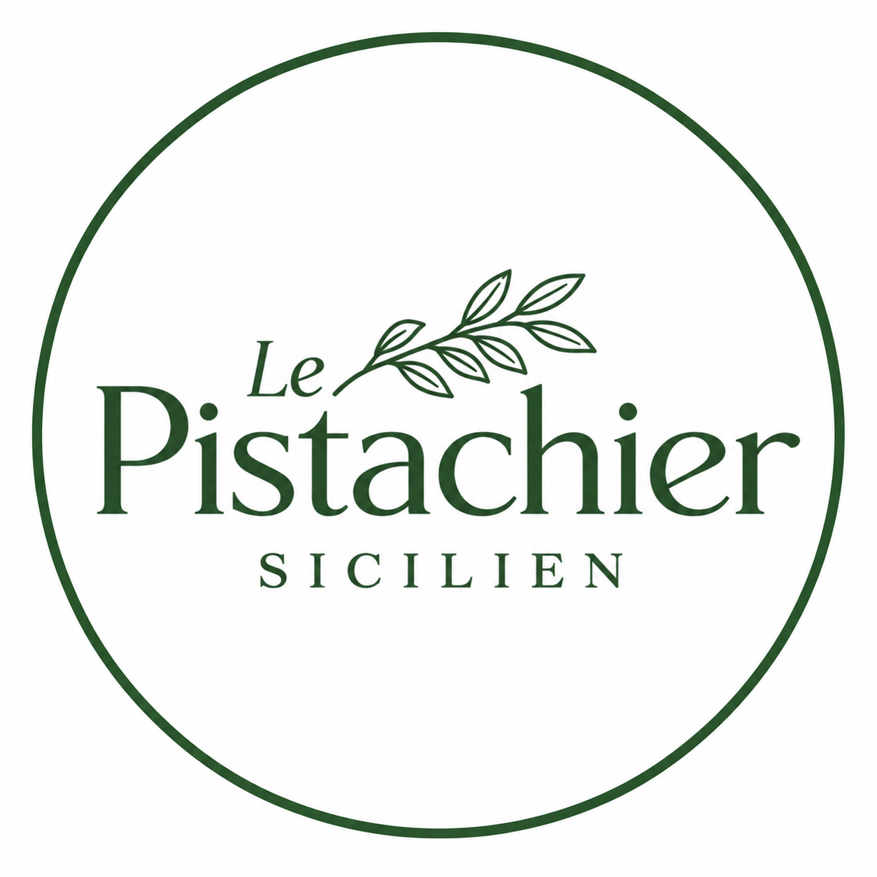 Lepistachiersicilien