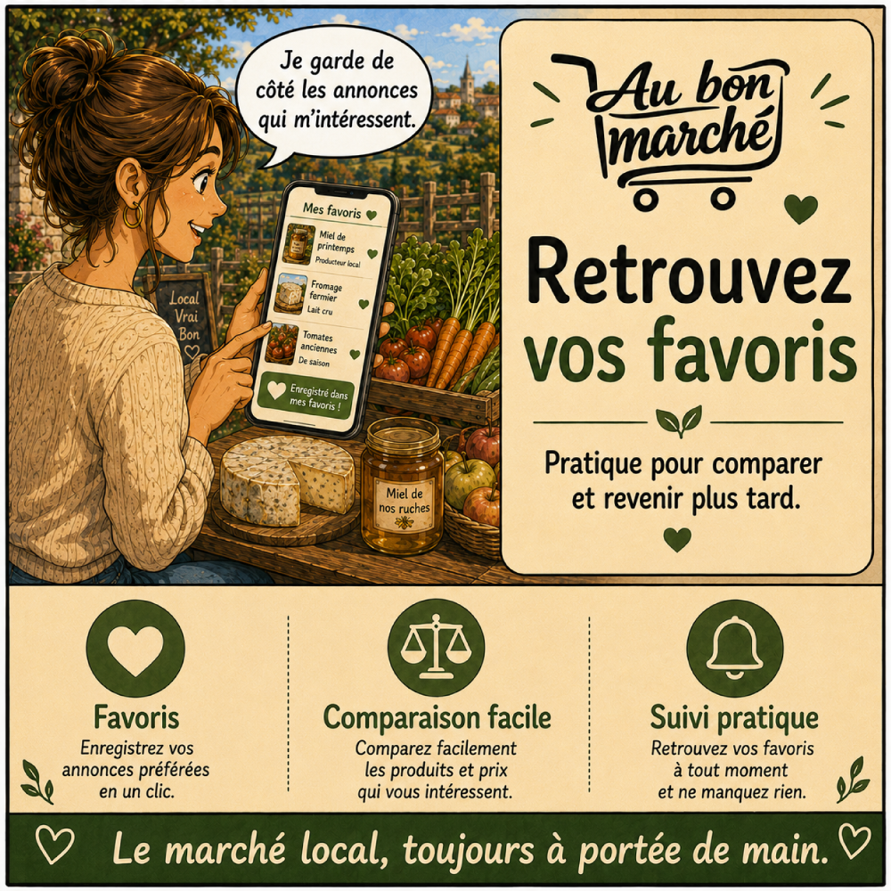 Publicité Viandes