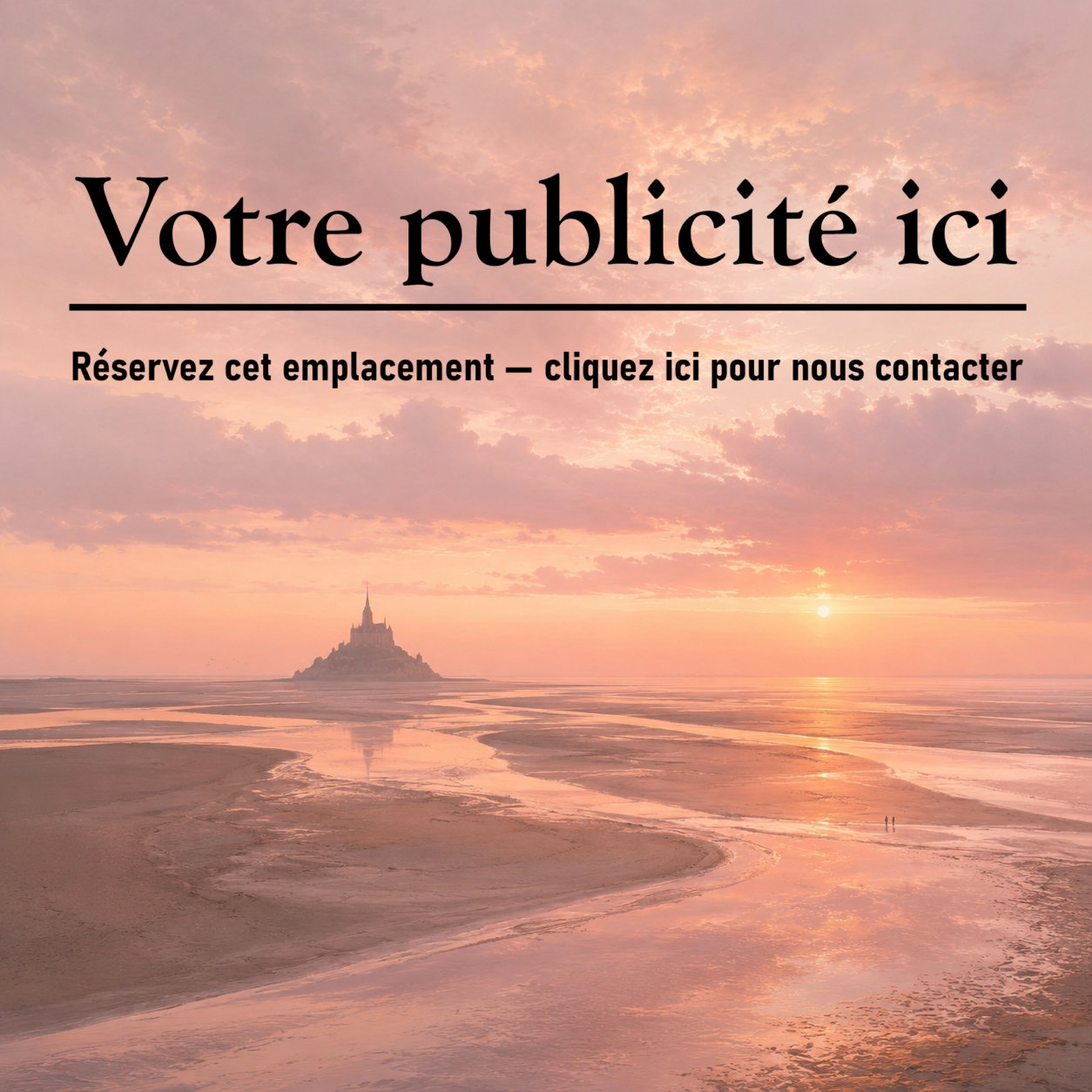 Publicité Viandes